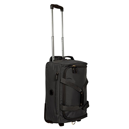 Brics BXL32510-260