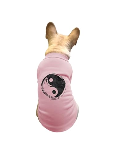 ���� ���ɐ} �A�z �y�b�g�� T�V���c �H�~ �g���[�i�[ �L�� �h�� �g���� �J�W���A�� ������� ������ ���[���E�F�A ���� �E�ѕی� ���o���� �U�� L