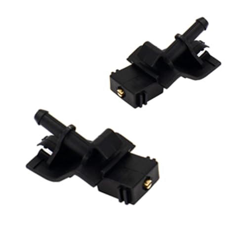 Gicleur lave-glace 8538130150 pour Lexus RX350 RX450H LS460