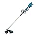 Produktbild Makita Rasentrimmer