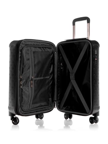 GUESS Wilder Debossed 20