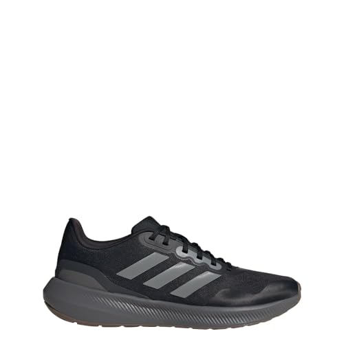 Image of adidas Men's Runfalcon 3.0 TR Running Shoe