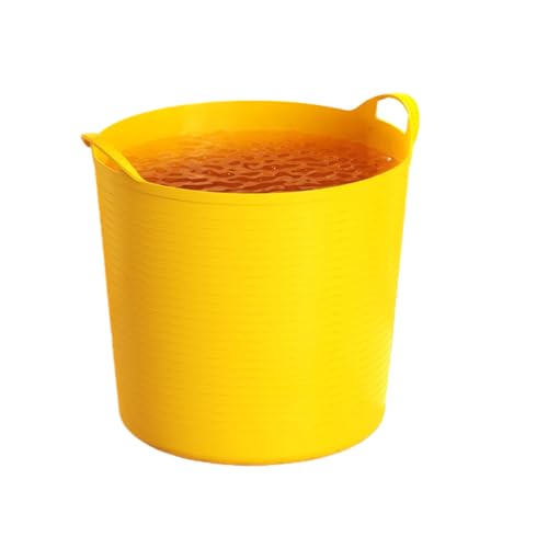 HLPLLXY  Ȉ՗ vX`bN܂肽 C RpNg ƒp z[t{fB܂肽ݑloX^uqƐԂ̂߂̑@\[oPc(689 CG[)