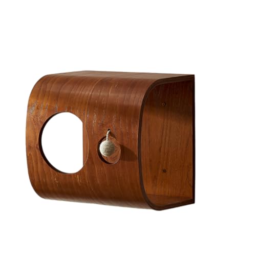 LPYROSE Ǌ| Lbg ˂莮 @\Zbg ȃXy[X L^[ LbgEH[NǗp ŏꏊȂ (N~,L)