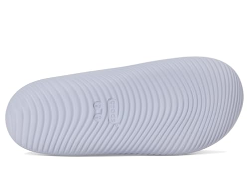 Image of Crocs unisex-adult 209413 Slide