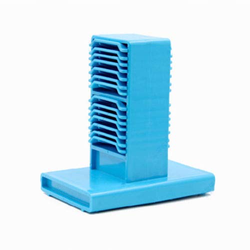 Dental Impression Tray Plaster Holder Dental Impression Tray Stand for