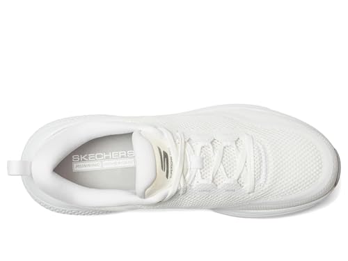 Skechers Women's Go Run Supersonic Max Sneaker2