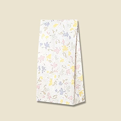 yP[X̔zHEIKO p t@V[obO S2 y[t[ 003050200 1P[X(100×20 v2000)