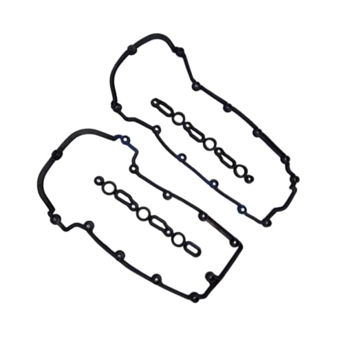 Joint cache-culbuteurs pour révision moteur Jeep Ram 22032314F