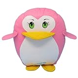 Comitato Italiano per l’UNICEF - Fondazione ETS