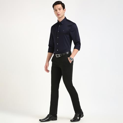 Image of Tommy Hilfiger Men Shirt