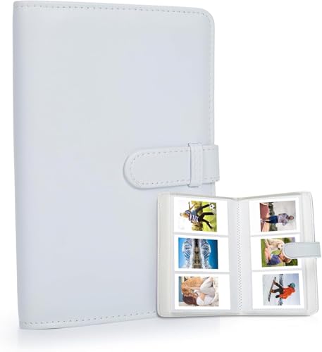 `FL Ao `FL xmtC FUJIFILM 108[ e 3C`~jpinstax mini EVO/12/11/8/9/7s/25/70/90CX^gJʐ^ EHbgAo `FL Ao av[g LO
