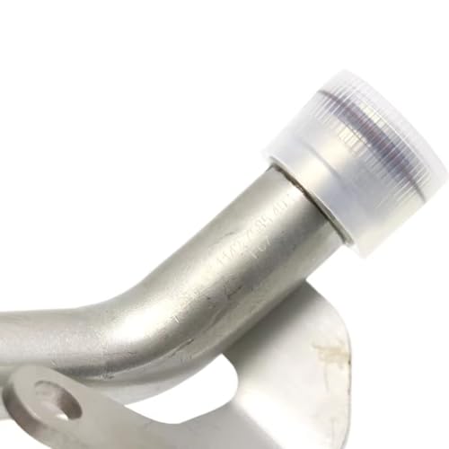 Tubo de Retorno de Aceite para BMW X4 X5 X6 2011-2019 3