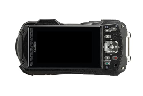 Pentax WG-90