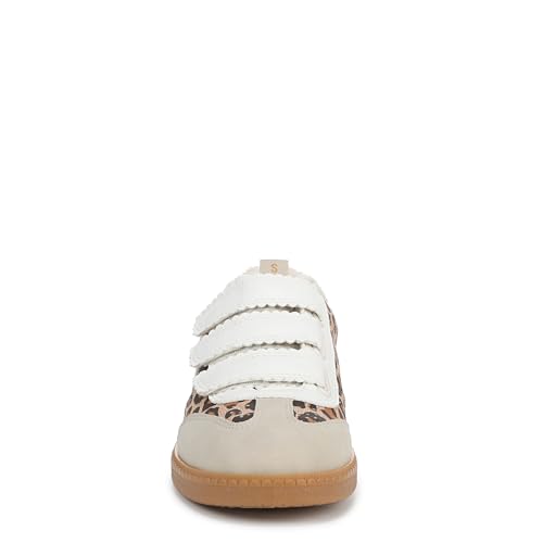 Sam & Libby Women's Waverly Sneaker2