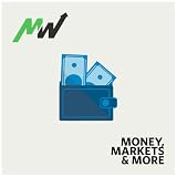 MarketWatch Money, Markets & More