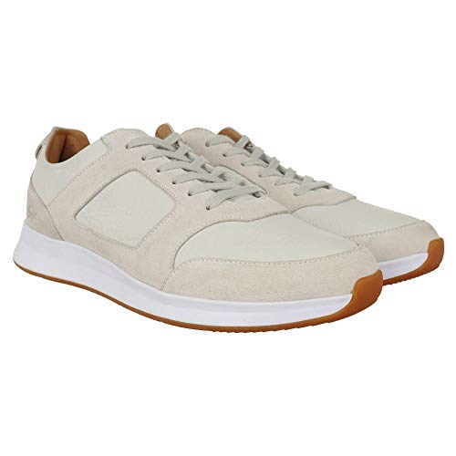 Baskets Basses Lacoste Joggeur - vue 5