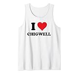 chigwell construction Ligero, Encaje clasico, manga de doble puntada y bastilla baja
