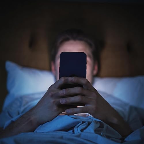 ‘Enshittification’: how we got the internet no one asked for