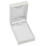 schmuckschatulle kaufen graz Die EYS JEWELRY Schmuckbox ist geeignet für eine Kette bzw. eine Halskette mit Anhänger.