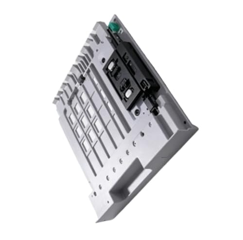 Bandeja dúplex Samsung JC90-01232A para modelos SL M3320 M3820 M4070