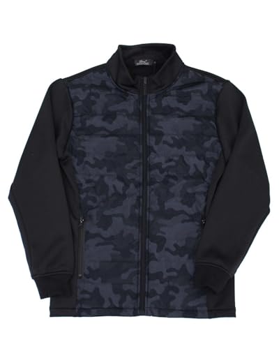 [CASUALINASE] StWPbg Y _EWPbg StEFA AE^[ u] gNу{At[X Xgb` W[W X^h p[J[ WbvAbv X|[cEFA H~ 8-Jt 3L