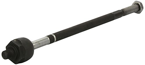 A.B.S. 240024 Rotule axiale