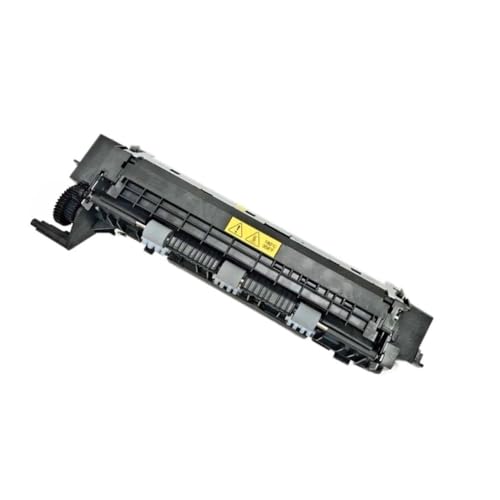 Unité de fusion JC96-05122A haute performance pour imprimantes laser ML1460 et ML-1640
