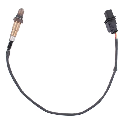 Sensor de oxígeno upstream ApplianPar 2 piezas miniatura 3