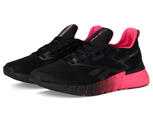 Reebok Women's Nano Gym