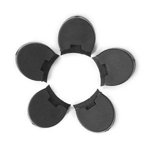 Nlbgp[c 5 SNlbgewXgJo[NbV KȎwXgveN^[pbh ؊ǊyANZT[(Black)