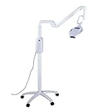 Dental Mobile Teeth...image