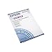 Epson Photo Paper Glossy, 13 x 19 Inches, 20 Sheets (S041143)