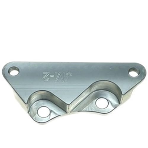 �L�����p�[�s�X�g���c�[�� �H�� �I�[�g�o�C�p�L�����p�[�u���P�b�g�A�_�v�^�[ �z���_Dio AF18 AF25 AF28 AF34 AF35 Rpm Adelin Frando ���W�A�� 160 190 200mm�ɓK�� �f�B�X�N�u���[�L�Z�p���[�^�[(Dar