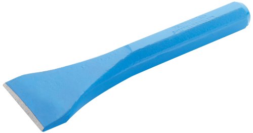 Footprint 1232 Masons Nicker Chisel, 2 1/2 inches, 64mm