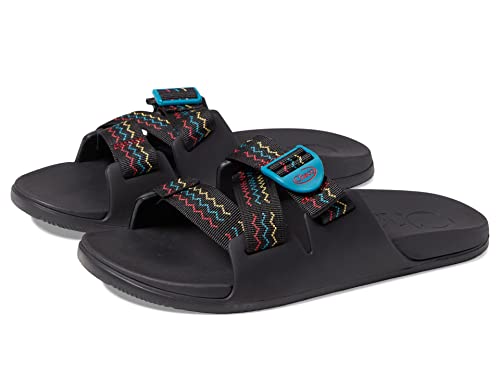 Image of Chaco Chillos Slide Men's