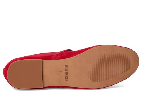 Image of Steve Madden womens Sm83951