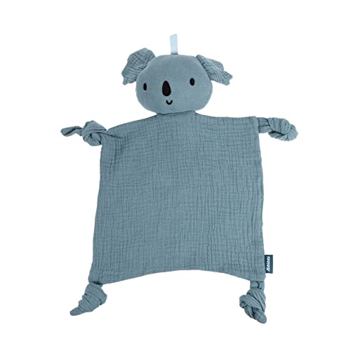 ibasenice Ԃ 邽 xr[ 擮h[^I V wRbguPbg Ԃ̎oƐGoh OVїp xr[V[