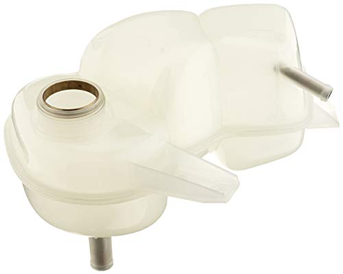 Depósito de compensación MAHLE CRT 107 000S ideal para viajes largos y rutas de verano