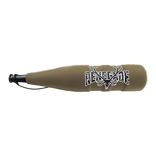 Phelps Renegade Elk Bugle Tube