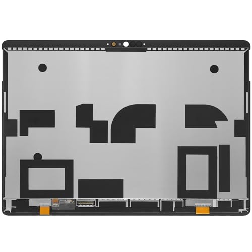Image of for Microsoft Surface Pro 10 Model 2079 (2024) Screen Replacement for Surface Pro 10 M1289472-002 2880x1920 120Hz 13.0 inch LED LCD Touch Screen Display Digitizer Assembly (Only for Surface Pro 10)