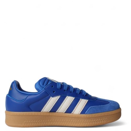 Image of adidas Men's Samba XLG Lifestyle Shoes