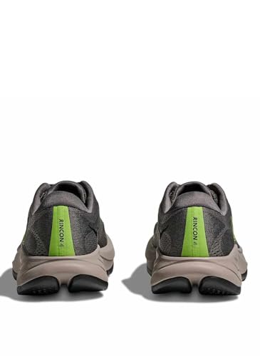 Image of Hoka Mens Rincon 4