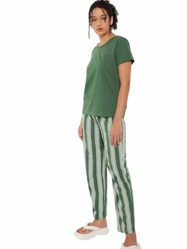 Image of Max Women Pajama Set