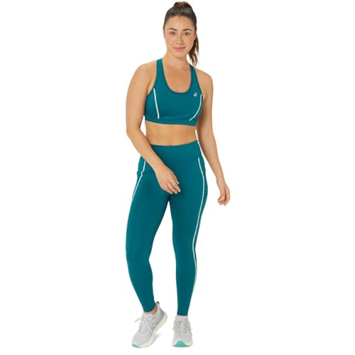 Image of ASICS Women's Skinny Sweatpants