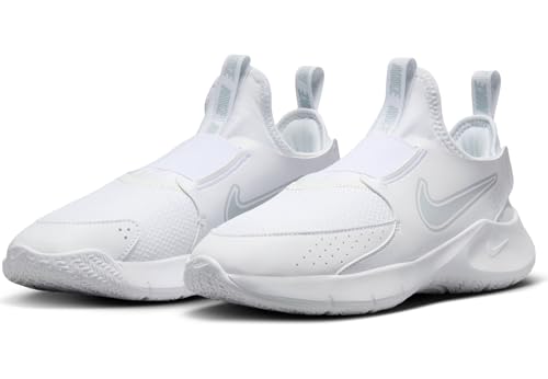 Image of Nike Unisex-Child Nike Flex Runner 2 (PSV) Running