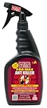 Doktor Doom Pro Max Ant Killer Plus, 1L