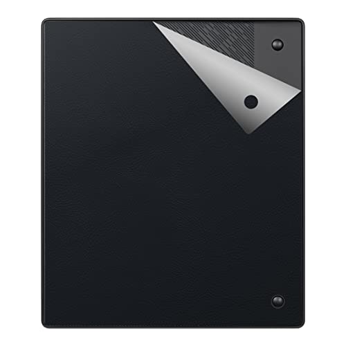 PDAH[ XLV[ Kobo Elipsa 2EΉ yU[EubNz