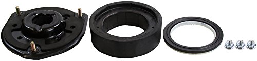 Monroe Shocks & Struts Strut-Mate 902965 Suspension Strut Mount #TOP12