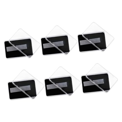 Healeved vXIlCP[XlCpiI[KiCU[{bNXvXIlCANlCfBXvCXeBbNg₷